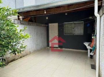 825686e21c11775bc0918fcfc4c64b769f42f3eb · Casa com 2 dormitórios, 99 m² - venda por R$ 380.000,00 ou aluguel por R$ 2.654,16/mês - Centreville