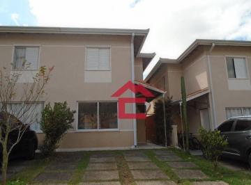 cbd13eb245132e1516865cf2df3b86339c9a4441 · Casa para locação no Bosques da Vila, em Cotia — viva com segurança, lazer completo e a sensação de 