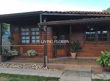 Casa · 1885m² · 3 Quartos · Casa com 4 quartos à venda - 185m² - Campeche, Florianópolis/SC.