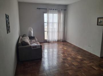 621ac1a19c4b78accddd291cb5d430dcb1e20d8b · Apartamento com 3 dormitórios à venda, 105 m² por R$ 599.000,00 - Oswaldo Cruz - São Caetano do Sul/