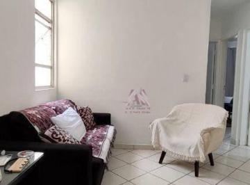 3e08bf7d9ab94e978241494698d1928a71c202d2 · Apartamento com 2 dormitórios à venda, 60 m² por R$ 320.000,00 - Rudge Ramos - São Bernardo do Campo