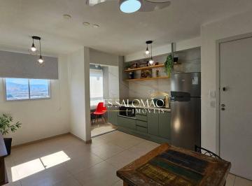 d084ca5a3ab848736c40af823521d5f52b64e91e · Apartamento com 1 dormitório para alugar, 32 m² por R$ 3.115,00/mês - Vila Romana - São Paulo/SP