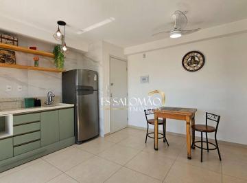 638f254859b78a978629587d78aaa6937a523978 · Apartamento com 1 dormitório para alugar, 32 m² por R$ 3.315,00/mês - Vila Romana - São Paulo/SP