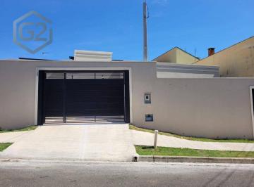 fb41e9ac46aa0ce07eb4799071b765b58f8fdb4c · Casa com 3 dormitórios à venda, 80 m² por R$ 890.000,00 - Jardim Regina - Indaiatuba/SP