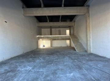 88c8cb5f1c4806488433d47a552fa14d032ba033 · Salão para alugar, 240 m² por R$ 8.500,00/mês - Jardim Doutor Lauro Bueno de Camargo - Indaiatuba/SP