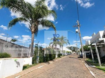 f9b38374ba7e6dd24b1ec1160c91ceec310b4432 · Casa à venda no bairro Parque Imperador – CAMB1 – Campinas/SP.