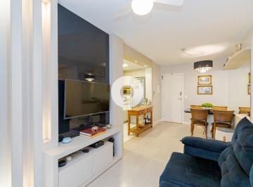 IMG_2321 · APARTAMENTO MOBILIADO COM CHURRASQUEIRA E MUITO BOM GOSTO