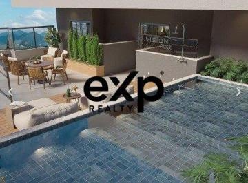 Apartamento · 48m² · 2 Quartos · 1 Vaga · Lançamento Vision ? Bom Pastor / Juiz de Fora | 2 quartos (opção 2 suítes) ? Lazer no rooftop ? 1 va