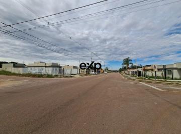 Terreno · 150m² · Terreno no Costeira Araucária