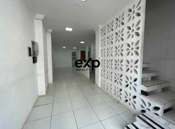 Comercial · 180m² · PONTO COMERCIAL NA PITUBA - LOCALIZAÇÃO ESTRATEGICA