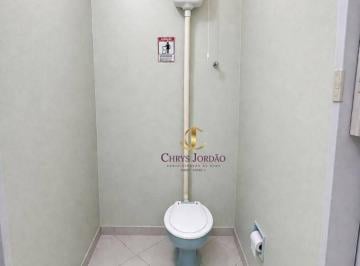 7d4928d78c77842bb8784565c0589be05b6328a6 · Salão para alugar - Centro - Sorocaba/SP