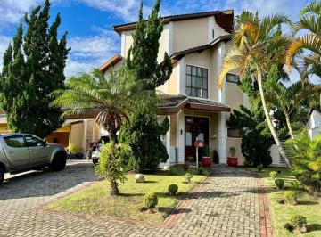 86f1eccce06f3a226cad6ee00be5c3924a9c6a75 · 5 Suítes e Fundos para Área Verde no Esplanada do Sol