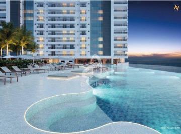 d51bbc116ed755017a3728e1499ddb40b06ca37f · Apartamento com 3 dormitórios à venda, 227 m² por R$ 5.350.000,00 - Ponta da Praia - Santos/SP