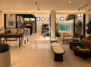 53181c8def3facc1d0d858c29dca6a7eb977e2b3 · Cobertura com 3 dormitórios à venda, 230 m² por R$ 3.190.000,00 - Gonzaga - Santos/SP