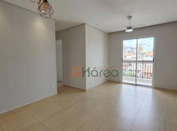 7f30f6c2998e741bfb1383186be09e1bfff392a6 · Apartamento: Edifício “Evidence” – Bairro: Trujillo / Cidade: Sorocaba