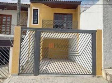 4d0251f376945671f3bc1239927a93caa2f3b355 · Casa “Assobradada”: Bairro: Cidade Jardim / Cidade: Sorocaba