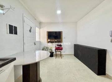 eb65eb9387d03f3fcc3e13eb995ac0e8bfc53c72 · PROMOÇÃO Apartamento com 2 dormitórios à venda, 35 m² por R$ 199.900 - Itaquera - São Paulo/SP