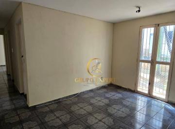 d728f0d636842e0b1c83f588214a965001c12ae8 · Apartamento térreo 50 m² 2 quartos a venda no Residencial Primavera em São José dos Campos!