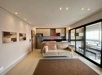 a0237e487d6a441f866c44cbdf1eaf93d288fc6b · Apartamento com 2 dormitórios à venda com Lazer Completo a uma quadra da praia por R$ 1.060.000 - Jo