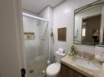 IMG_20260801_060127_000.jpeg · Deslumbrante apartamento para venda em Vila Monte Alegre com 2 quartos, sendo 1 suíte, 70m² - maiara