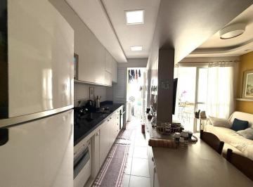 IMG_20260803_000127_000.jpeg · Excelente apartamento para venda em Vila Monte Alegre com 2 quartos, sendo 1 suíte, 70m² - maiaragar