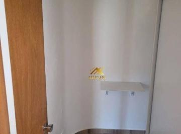 435dc634fa339b96d4f8069cb99b21f247ccd56d · Apartamento com 2 dormitórios à venda, 58 m² - Pinheiros - São Paulo/SP