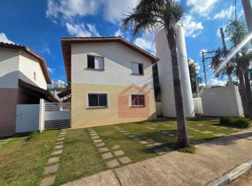 00d80aaac9fb3a99202922fb1f5d4dfbc6666fab · Casa com 2 dormitórios à venda, 56 m² por R$ 350.000 - Parque Vivere  - Cotia/SP