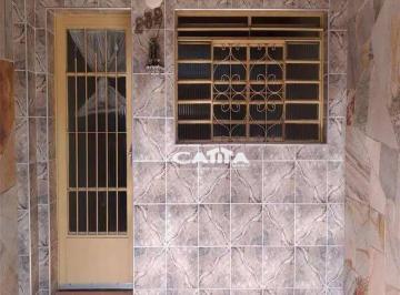 5c8df22b19bbdf56a216a10c1ba4ded1721443ad · Sobrado com 2 dormitórios à venda, 100 m² por R$ 540.000,00 - Vila Formosa - São Paulo/SP