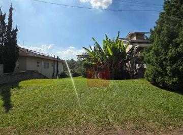 138da091a4476f2b6eea27500f04622f4b418bce · Terreno à venda, 500 m² por R$ 180.000,00 - Paysage Serein - Vargem Grande Paulista/SP
