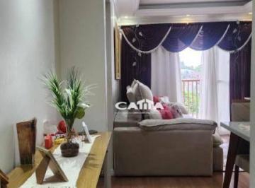 0dafb7f9e2b757673681687e4b69a8912040aeec · Apartamento com 3 dormitórios à venda, 67 m² por R$ 450.000,00 - Vila Formosa - São Paulo/SP