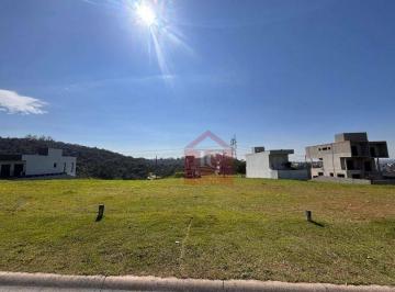 1f6a9e32a0d0b758f1da150eb6a274b540132d42 · Terreno à venda, 125 m² por R$ 170.000,00 - Terra Nobre - Cotia/SP