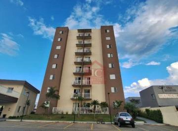f7b03015c8329c2650ac59b4560d485608d0bcf6 · Apartamento com 2 dormitórios à venda, 50 m² por R$ 315.000 - Vita Vert - Vargem Grande Paulista/SP