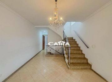fd5d05d11938106eb37f0078aade8978ce745664 · Sobrado com 3 dormitórios à venda, 186 m² por R$ 1.500.000,00 - Anália Franco - São Paulo/SP
