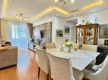 44b58f444178751ea9302eab172b7886d5efb7eb · Apartamento com 3 dormitórios à venda, 106 m² por R$ 1.275.000,00 - Centro - Florianópolis/SC