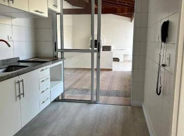 a68435c15838b9bcbea1e1140d4a14a9db94ce84 · Casa com 2 dormitórios à venda, 72 m² por R$ 730.000,00 - Villa Branca - Jacareí/SP