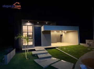 94bec4358aaff73c1ffea018ea6bd46a904bfce3 · Casa à venda, 148 m² por R$ 1.270.000,00 - Jardim Jacinto - Jacareí/SP