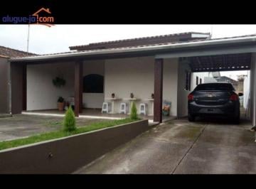 72a5058b0c7b5f08360fc997dfba575fab50ae56 · Casa 3 quartos em Caraguatatuba – 2 km da praia,