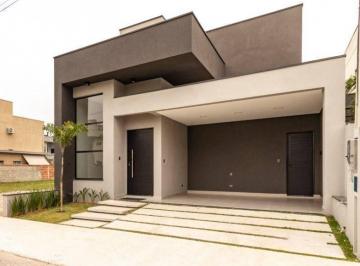 1e3fe05faac60c7f021fa18914be0c5a4bf2a498 · Casa à venda, 136 m² por R$ 1.070.000,00 - Jardim Jacinto - Jacareí/SP