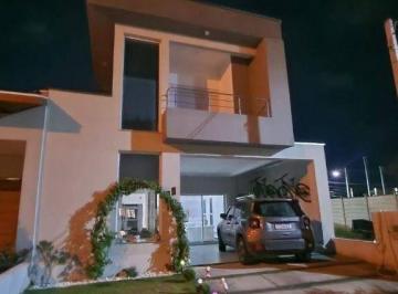 513dee800c101f533f4e8d78558ef96c8603fca3 · Casa à venda, 171 m² por R$ 1.300.000,00 - Jardim Jacinto - Jacareí/SP