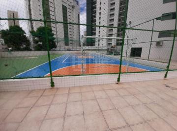 HA1882_01.jpg · Edf. Parque da Jaqueira