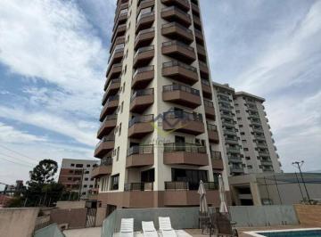 68e7897925e0336fbc6e6b86ced8f6a0655f5d1c · Apartamento com 3 Quartos à venda, 220 m² por R$ 1.100.000 - Centro - Suzano/SP