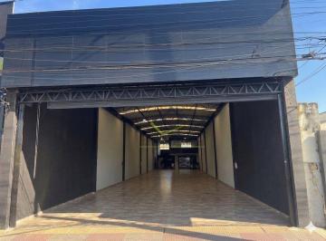 d544c1aa1a1c9e63e1a300881e6894bcb66a77cf · Galpão para alugar,  400 m² por R$ 12.781/mês - Centro - Suzano/SP