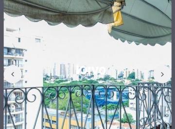 9cfd157c3f2c566d332754221318ab07aaa126c0 · Apartamento com 2 dormitórios para alugar, 74 m² por R$ 6.044,00/mês - Vila Mariana - São Paulo/SP
