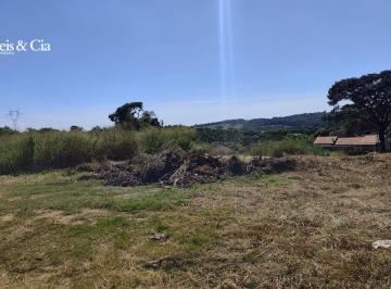 70bf7c7e5e226c9b57eb5f5ae140f9b06db72e8f · Terreno à venda, 1000 m² por R$ 320.000 - Recreio Campestre Internacional Viracopos I - Indaiatuba/S