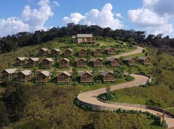 2fdeb25b784f9afd184cba5dea4a43a5b91aca07 · Terreno à venda, 40000 m² por R$ 580.000,00 - Jardim Santo Afonso - Piracaia/SP