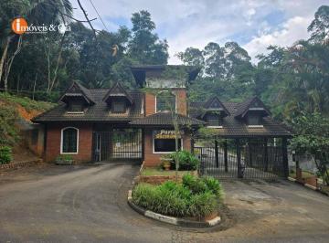 9bf278379ed9834872eb421fc8dd44993f6bfb3e · Terreno à venda, 1342 m² por R$ 210.000,00 - Jundiaizinho - Mairiporã/SP