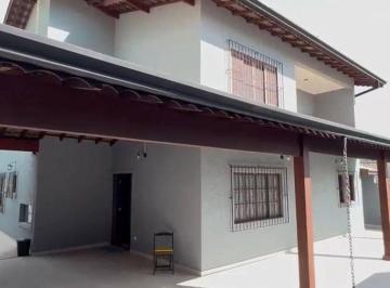 d696d15c43d756b38c0e1a3e65c843bd45eecbb4 · Casa com 4 dormitórios à venda, 375 m² por R$ 1.500.000,00 - Vila Olga - Atibaia/SP