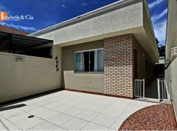 8708b89d24688784dfacea9ac6abf5cba60744b4 · Casa com 3 dormitórios à venda, 84 m² por R$ 680.000,00 - Jardim Maristela - Atibaia/SP