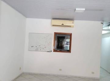 f412dfb240df034bfec96128270c52b2ef461065 · AMPLO SALÃO COM 3 SALAS DENTRO