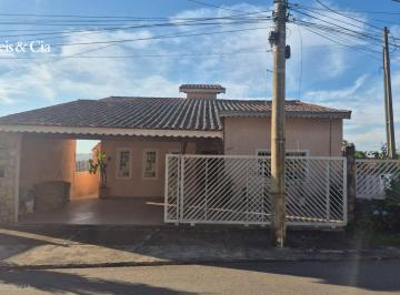 fa10c1c79373a590caef63179a97b48707d0ffe5 · Casa térrea à venda, 3 dormitórios (2 suítes), no Jardim Paulista – Atibaia/SP